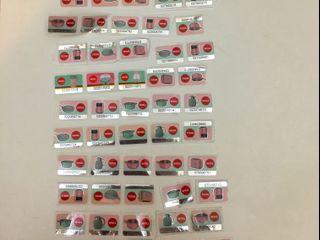 （分類：）位於 。 由 cherrykn 提交（商品編號 1079058214，圖片 1）。簡介： 。