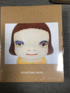 由 puckdo (刊登 ID 1079105789，圖片 1) 提交，位於 的 (類別：)，說明：。