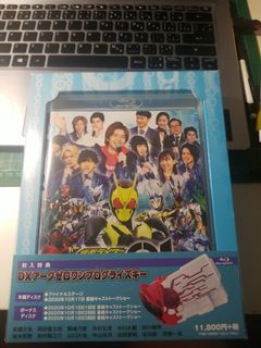 （分類：）位於 。 由 hazen0987 提交（商品編號 1078988317，圖片 1）。簡介： 。