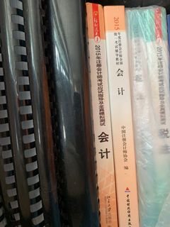 （分類：）位於 。 由 m_c_1 提交（商品編號 1079056283，圖片 1）。簡介： 。
