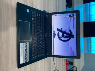 (Category: ) located in . Submitted by shehz (Listing ID 1078964396, Image 1). Description: .
