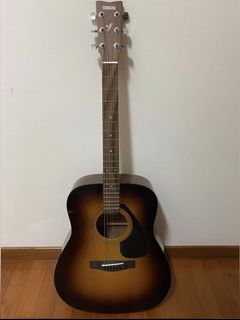 (Category: ) located in . Submitted by jaehwa (Listing ID 1079099612, Image 1). Description: .