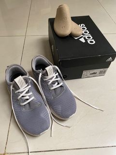 (Kategori: ) berada di . Dikirim oleh gitaflo (ID iklan 1079006110, Gambar 1). Deskripsi: .