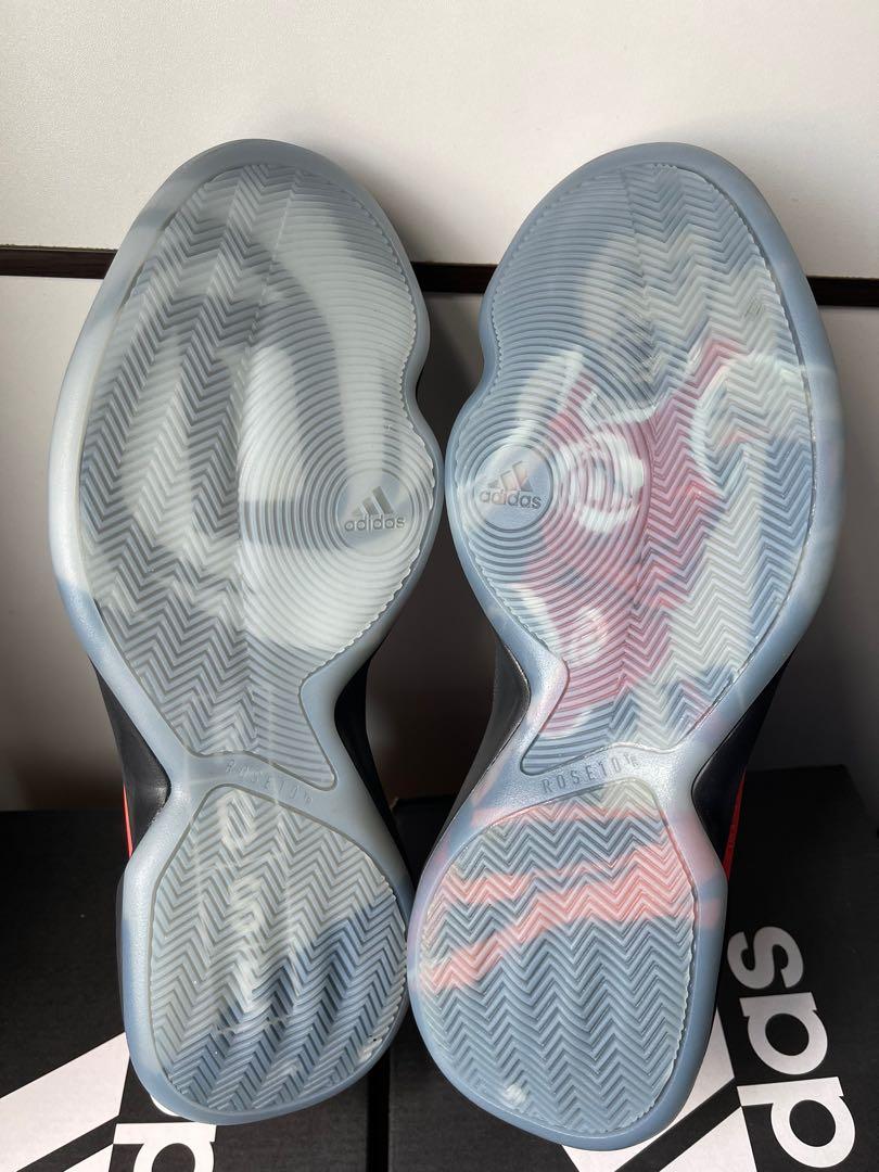10 us adidas