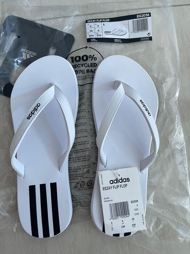 Eezay flip shop flops