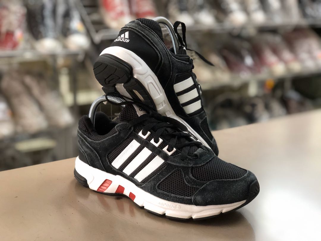 Adidas eqt china 10 sale