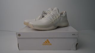 （分類：）位於 。 由 terryy_ho 提交（商品編號 1079017315，圖片 1）。簡介： 。