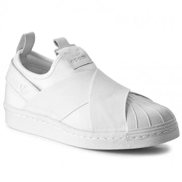 Bz0111 adidas online