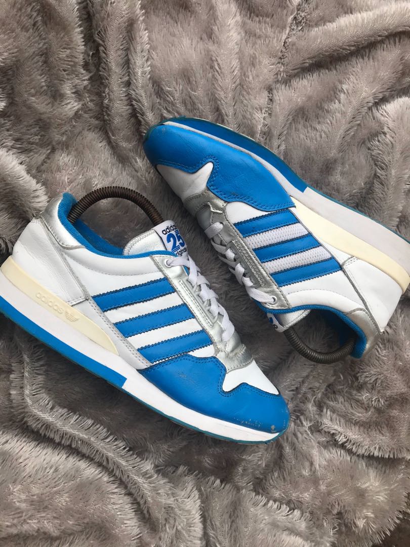 adidas nigo zx 500