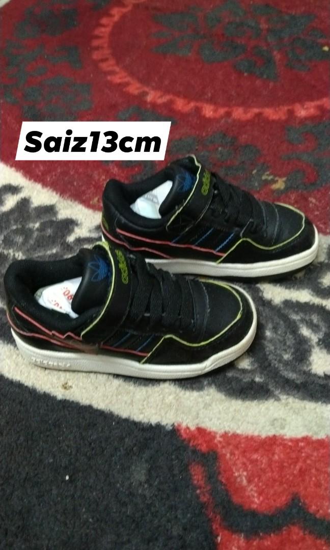 Adidas zx baby