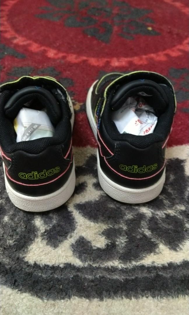 Adidas zx bebe new arrivals