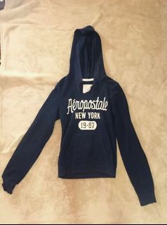 (Category: ) located in . Submitted by 300below.all.items (Listing ID 1079095594, Image 1). Description: .