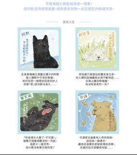 （分類：）位於 。 由 littlegreensteps 提交（商品編號 1078952743，圖片 1）。簡介： 。