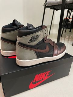 （分類：）位於 。 由 mtrmeetup 提交（商品編號 1078950393，圖片 1）。簡介： 。