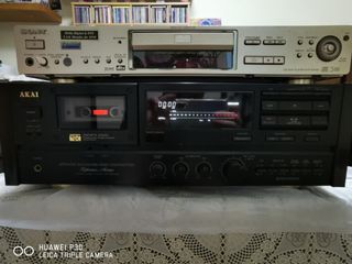 （分類：）位於 。 由 cklam1455 提交（商品編號 1079090758，圖片 1）。簡介： 。