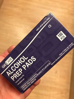 （分類：）位於 。 由 nowadays49 提交（商品編號 1079026949，圖片 1）。簡介： 。