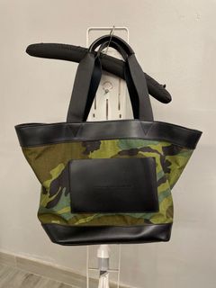 （分類：）位於 。 由 shoppoo 提交（商品編號 1079063444，圖片 1）。簡介： 。