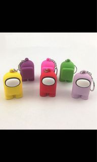 (Category: ) located in . Submitted by stitchgad (Listing ID 1078958032, Image 1). Description: .