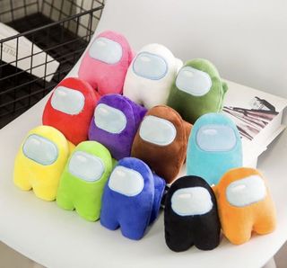 (Category: ) located in . Submitted by stitchgad (Listing ID 1078958939, Image 1). Description: .