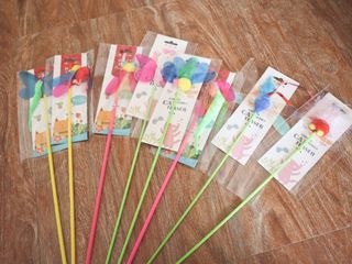 （分類：）位於 。 由 corbbyk 提交（商品編號 1079102294，圖片 1）。簡介： 。