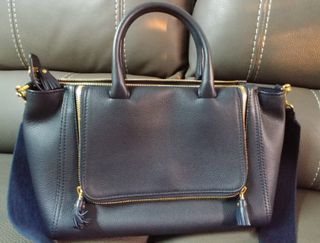 （分類：）位於 。 由 krischan7788 提交（商品編號 1079054506，圖片 1）。簡介： 。