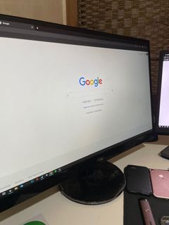 (Category: ) located in . Submitted by yusyazmi (Listing ID 1079020196, Image 1). Description: .
