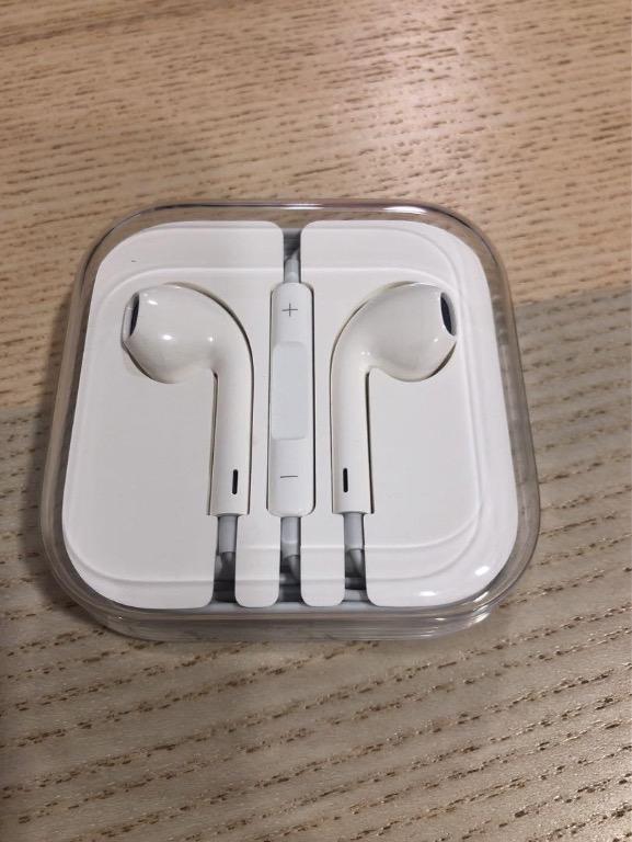 Earphone iphone hot sale