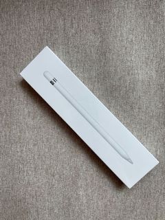（分類：）位於 。 由 howardlee28 提交（商品編號 1078986411，圖片 1）。簡介： 。