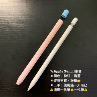 由 cnfdv (刊登 ID 1079067524，圖片 1) 提交，位於 的 (類別：)，說明：。