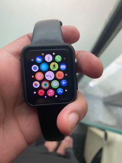 (Category: ) located in . Submitted by veenj (Listing ID 1079039306, Image 1). Description: .
