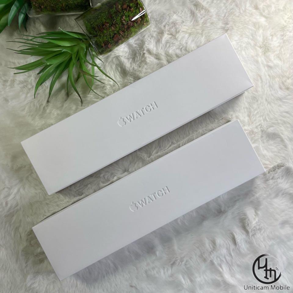 Apple Watch Series 6 44mm for Business | EE Business