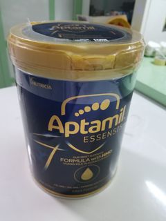 （分類：）位於 。 由 nathanlam520 提交（商品編號 1079106842，圖片 1）。簡介： 。