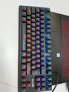 (Category: ) located in . Submitted by ed0225chai (Listing ID 1078955293, Image 1). Description: .