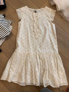 （分類：）位於 。 由 tanac11 提交（商品編號 1079001265，圖片 1）。簡介： 。