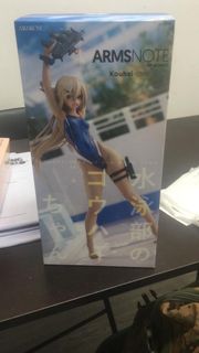 （分類：）位於 。 由 rock_yip 提交（商品編號 1078971927，圖片 1）。簡介： 。