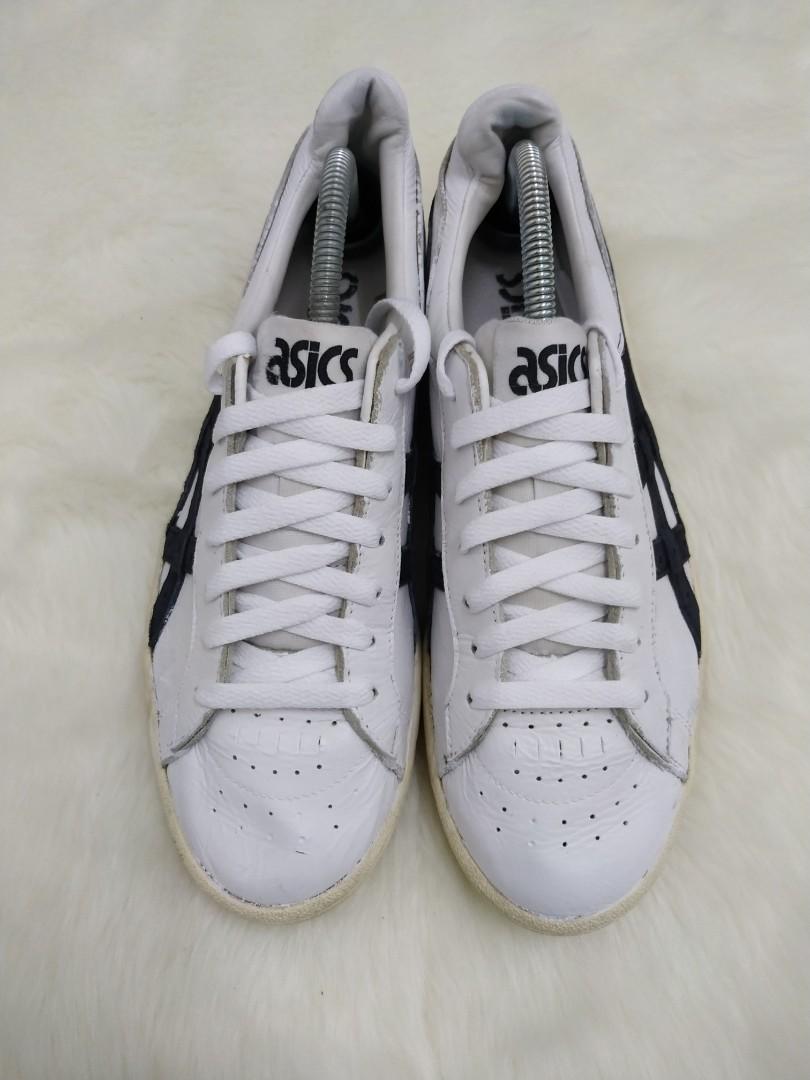 Asics hl7x store