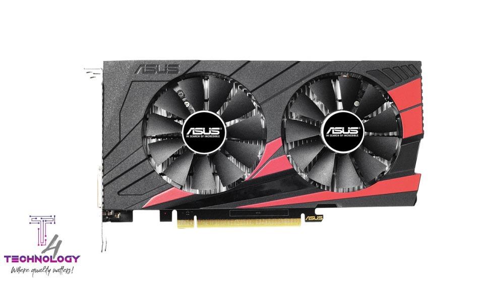 Asus gtx 1050 expedition 2gb hot sale