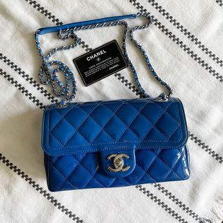 (Category: ) located in . Submitted by chic_gal (Listing ID 1079075898, Image 1). Description: .
