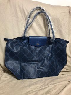 (Category: ) located in . Submitted by mel_sales (Listing ID 1079055549, Image 1). Description: .