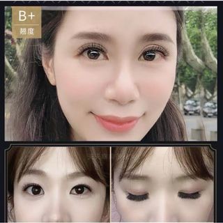 (Category: ) located in . Submitted by pas.shop (Listing ID 1079084424, Image 1). Description: .
