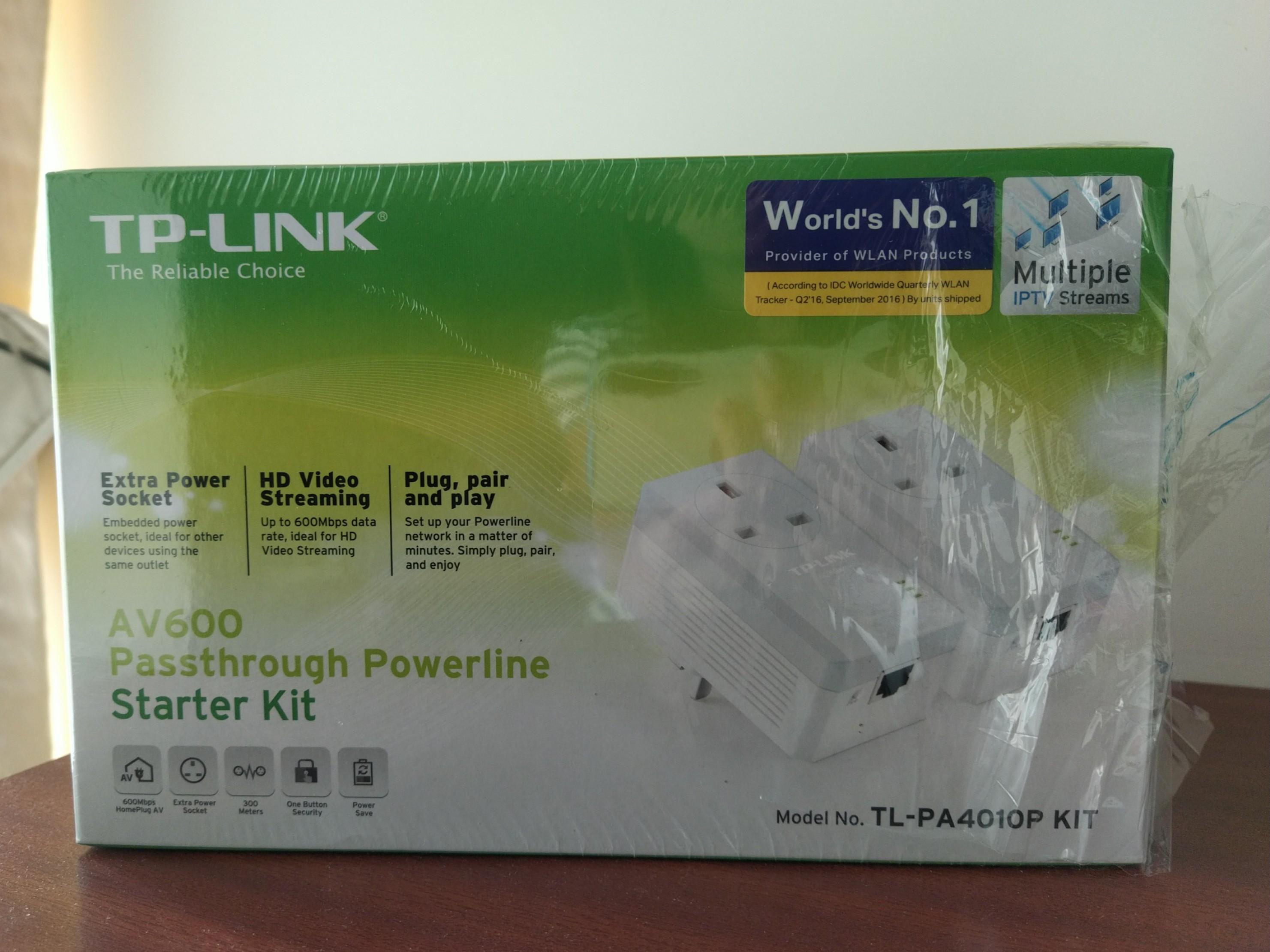 Av600 Passthrough Powerline 電子產品 其他 Carousell Av600 Passthrough Powerline 電子產品 其他 Carousell