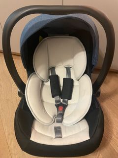 （分類：）位於 。 由 skybeta 提交（商品編號 1079082448，圖片 1）。簡介： 。