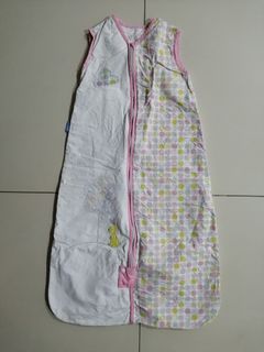 (Category: ) located in . Submitted by huntr64 (Listing ID 1079100873, Image 1). Description: .