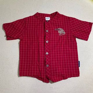 (Category: ) located in . Submitted by hidayatihamid (Listing ID 1079109538, Image 1). Description: .