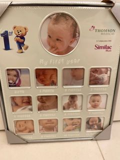 (Category: ) located in . Submitted by mumwithlove (Listing ID 1079096410, Image 1). Description: .