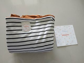 (Kategori: ) berada di . Dikirim oleh ayusitha (ID iklan 1078964275, Gambar 1). Deskripsi: .