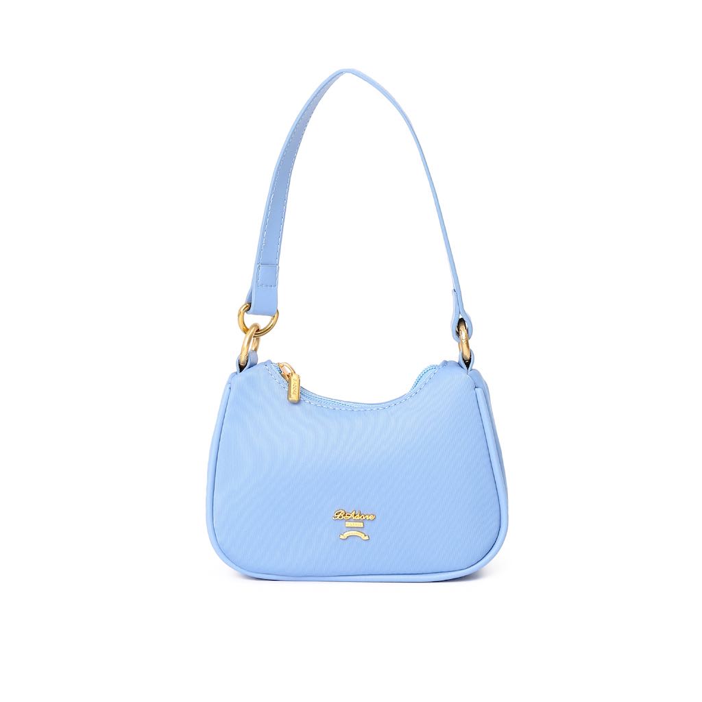 Badore Jojo Bag Women S Fashion Bags Wallets On Carousell