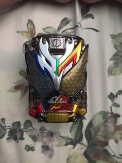 （分類：）位於 。 由 skdoj 提交（商品編號 1078977247，圖片 1）。簡介： 。