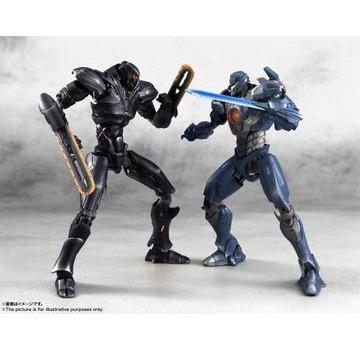 Obsidian on sale fury figure