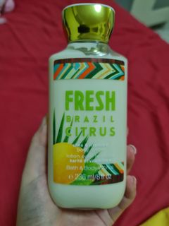 (Category: ) located in . Submitted by carrotycake (Listing ID 1078952767, Image 1). Description: .